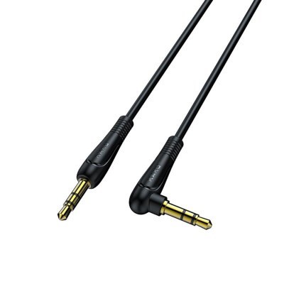 KSC-521 BLACK 1-1